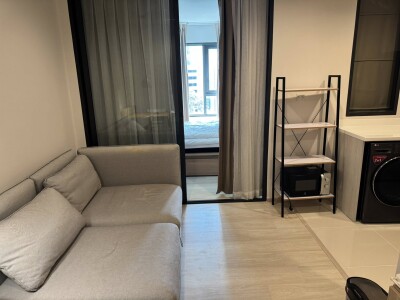 ไลฟ์ วัน ไวร์เลส / life one wireless-2