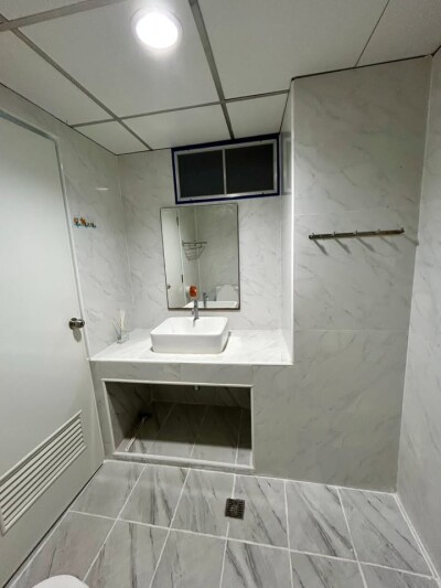 ดุลิยา ชาริสม่า / Duliya Chalisma