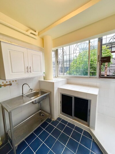 ดุลิยา ชาริสม่า / Duliya Chalisma