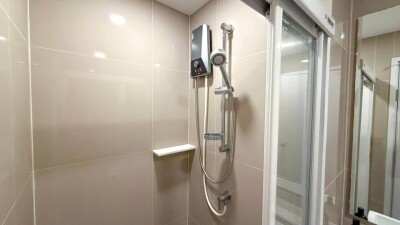 เดนิม จตุจักร / DENIM JATUJAK-12