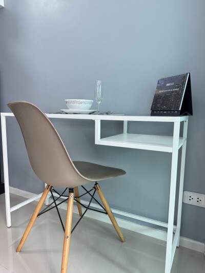 น็อตติ้ง ฮิลล์ สุขุมวิท 107 (แบริ่ง) / Notting Hill Sukhumvit 107 (Bearing)-5