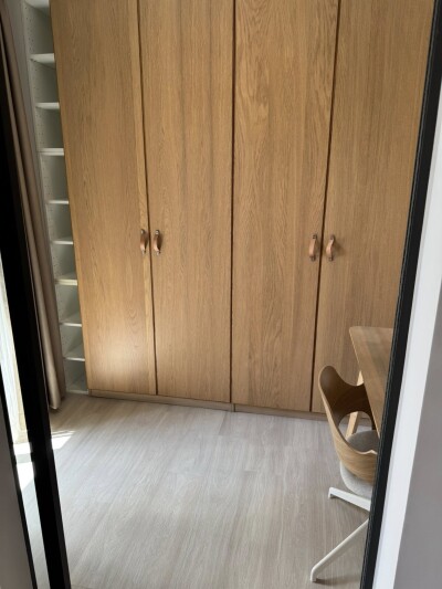 ไลฟ์ วัน ไวร์เลส / life one wireless-6