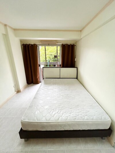 ดุลิยา ชาริสม่า / Duliya Chalisma