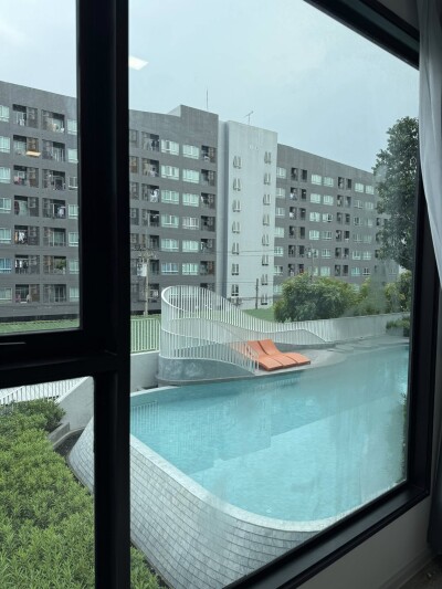 เคฟ ซีด เกษตร / Kave Seed Kaset-9