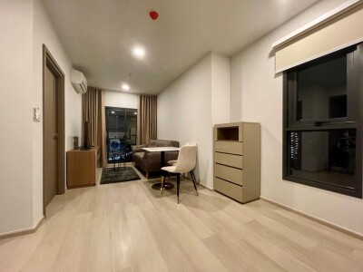 ไลฟ์ พหล - ลาดพร้าว / Life Phahon - Ladprao-3