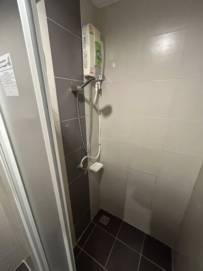 อัพเดทล่าสุด 11/12/2568  : แอสปาย พระราม 4 / Aspire Rama 4-12