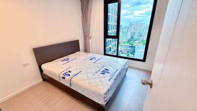 เดนิม จตุจักร / DENIM JATUJAK-3