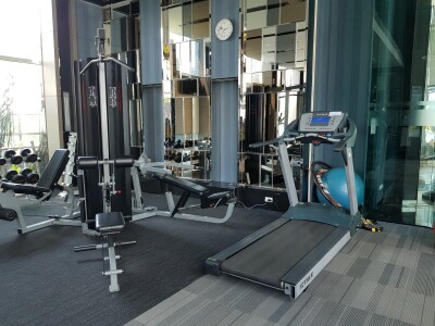 ริทึ่ม รัชดา / Rhythm Ratchada-12