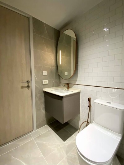 แชปเตอร์ ทองหล่อ 25 / Chapter Thonglor 25-12