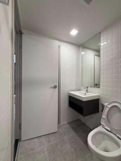 เคฟ ซีด เกษตร / Kave Seed Kaset-7