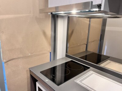 ควินทารา ภูม สุขุมวิท 39 / Quintara Phume Sukhumvit 39-7