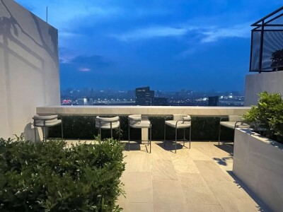 ไลฟ์ พหล - ลาดพร้าว / Life Phahon - Ladprao-9