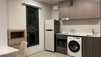 ไลฟ์ พหล - ลาดพร้าว / Life Phahon - Ladprao-6