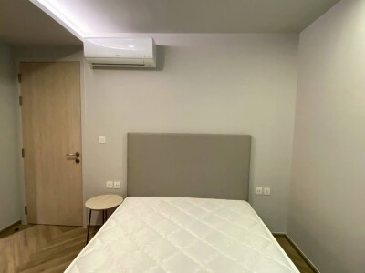 แชปเตอร์ ทองหล่อ 25 / Chapter Thonglor 25-4