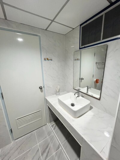 ดุลิยา ชาริสม่า / Duliya Chalisma