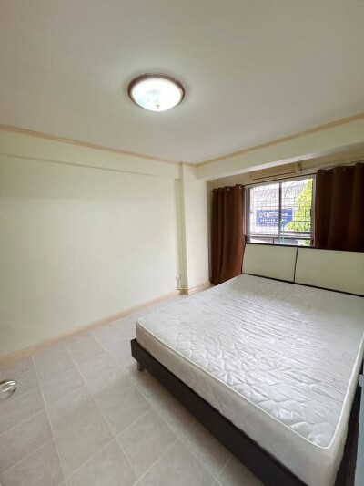 ดุลิยา ชาริสม่า / Duliya Chalisma