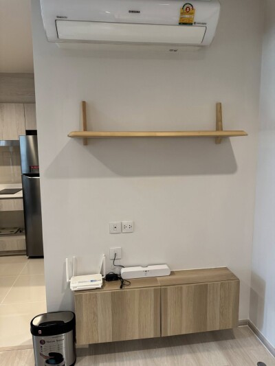 ไลฟ์ วัน ไวร์เลส / life one wireless-3