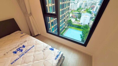 เดนิม จตุจักร / DENIM JATUJAK-5