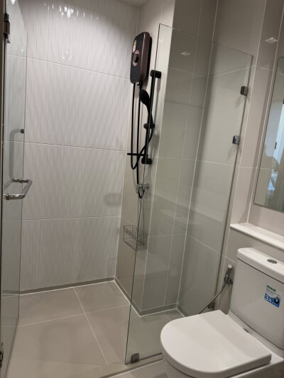 ไลฟ์ วัน ไวร์เลส / life one wireless-9