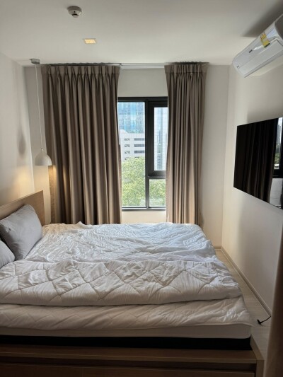 ไลฟ์ วัน ไวร์เลส / life one wireless-4