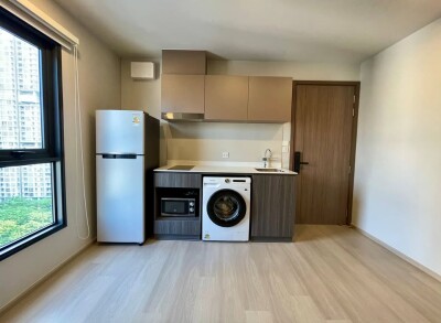 ไลฟ์ พหล - ลาดพร้าว / Life Phahon - Ladprao-5