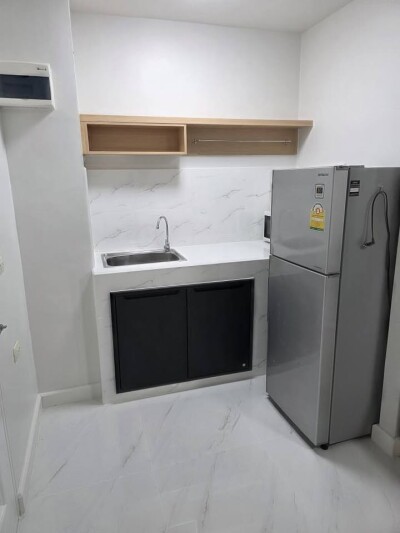 มายคอนโด สุขุมวิท 52 / My Condo Sukhumvit 52