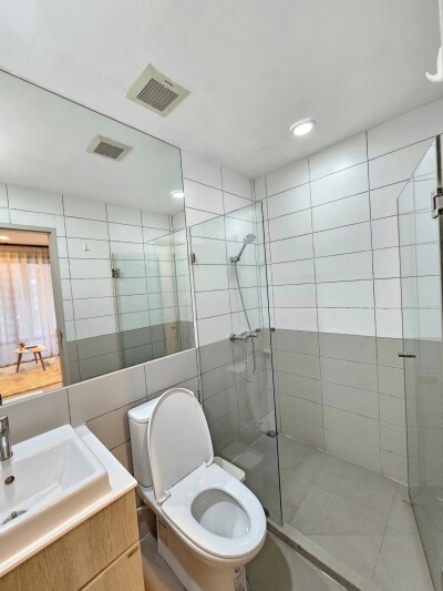 ไอดีโอ คิว ราชเทวี / IDEO Q Ratchatewi-9