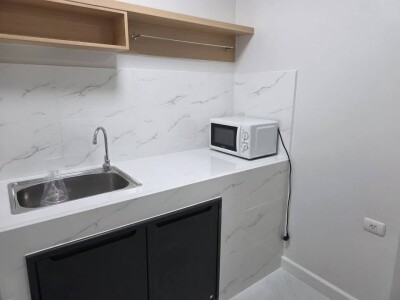 มายคอนโด สุขุมวิท 52 / My Condo Sukhumvit 52