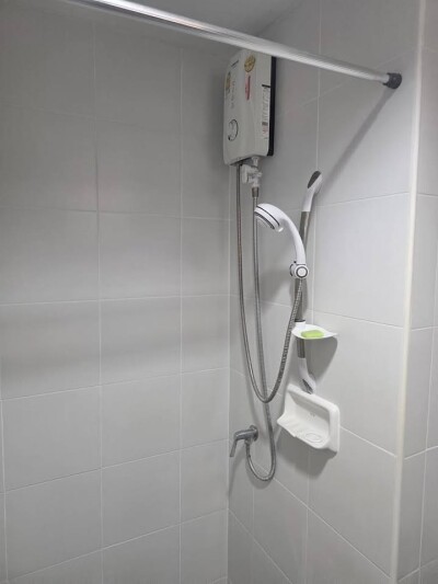 มายคอนโด สุขุมวิท 52 / My Condo Sukhumvit 52