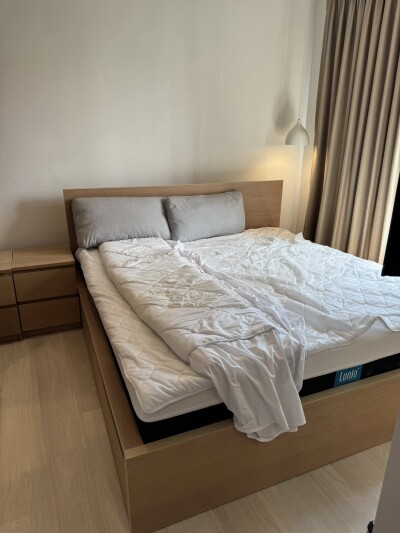 ไลฟ์ วัน ไวร์เลส / life one wireless-5