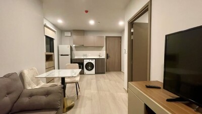 ไลฟ์ พหล - ลาดพร้าว / Life Phahon - Ladprao-4