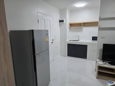 มายคอนโด สุขุมวิท 52 / My Condo Sukhumvit 52