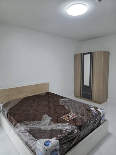 มายคอนโด สุขุมวิท 52 / My Condo Sukhumvit 52