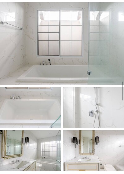 นันทวัน รามอินทรา - พหลโยธิน 50 / Nantawan Ramintra - Paholyothin 50