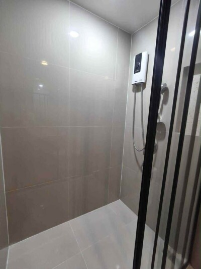 อัพเดทล่าสุด 2/10/2568 : เอ็กซ์ที ห้วยขวาง / XT Huaikhwang-9