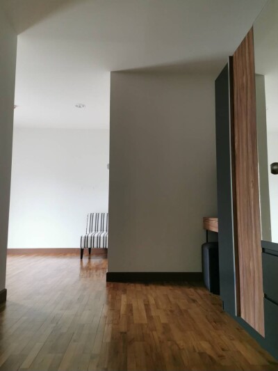 อัพเดตล่าสุด 9/10/2568 : เดอะ นิช โมโน บางนา / The Niche Mono Bangna-4