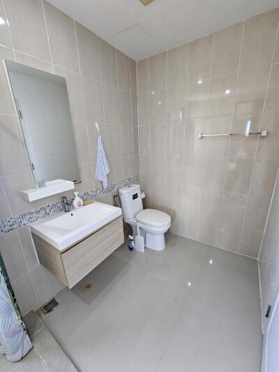 อัพเดทล่าสุด 2/10/2568 : เอส วัน พระราม 9 / S1 Rama 9