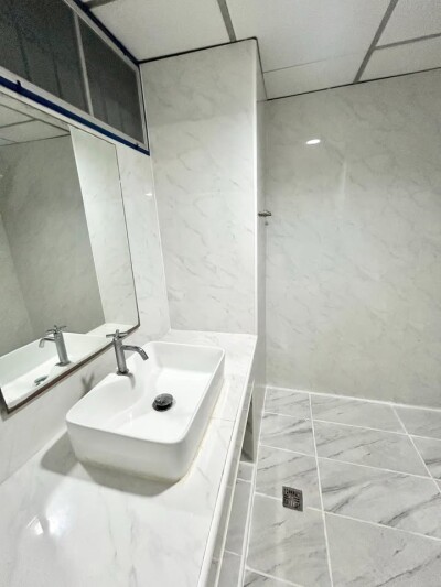 ดุลิยา ชาริสม่า / Duliya Chalisma