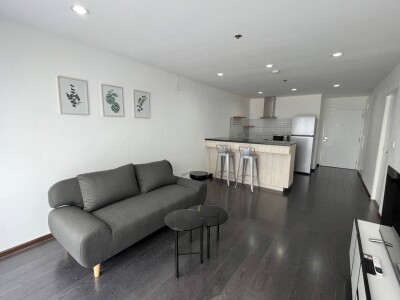 บางนา เรสซิเด้นส์ / BANGNA Residence-3