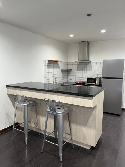 บางนา เรสซิเด้นส์ / BANGNA Residence-9