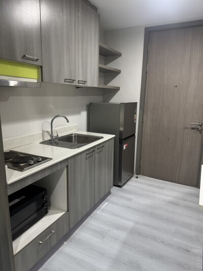 กรีเน่ แจ้งวัฒนะ / Grene Chaengwattana-5