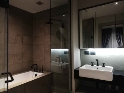 อัพเดทล่าสุด 23/9/2568 : เดอะ ลอฟท์ อโศก / The Lofts Asoke-11