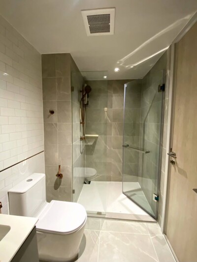 แชปเตอร์ ทองหล่อ 25 / Chapter Thonglor 25-13