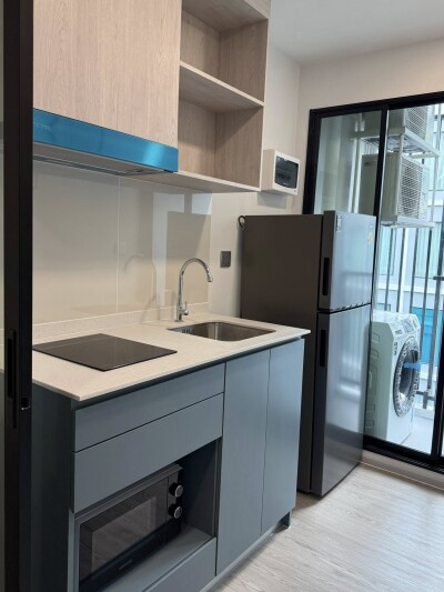 เคฟ ซีด เกษตร / Kave Seed Kaset-5