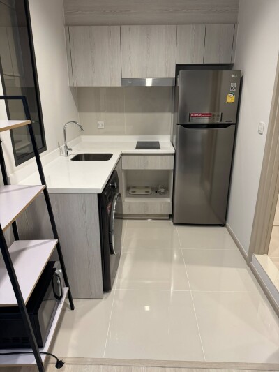 ไลฟ์ วัน ไวร์เลส / life one wireless-7