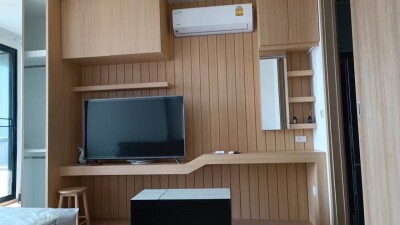 มารุ ลาดพร้าว 15 / Maru Ladprao 15-1