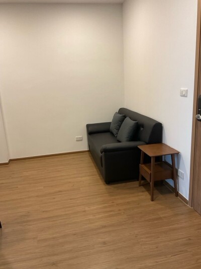 อัพเดทล่าสุด 28/10/2568 :  เดอะ ลิฟวิ่น รามคำแหง / The Livin Ramkhamhaeng