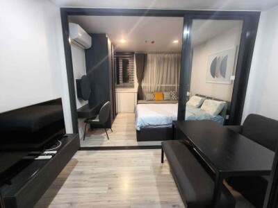 อัพเดทล่าสุด 2/10/2568 : เอ็กซ์ที ห้วยขวาง / XT Huaikhwang-1