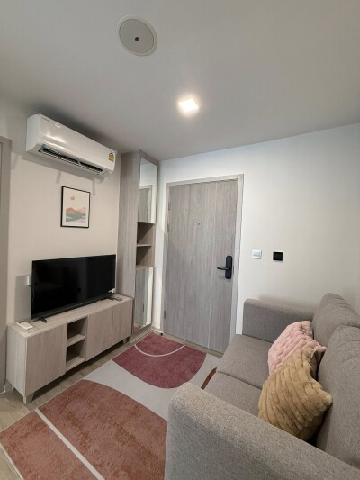 เคฟ ซีด เกษตร / Kave Seed Kaset-1