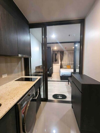 อัพเดทล่าสุด 2/10/2568 : เอ็กซ์ที ห้วยขวาง / XT Huaikhwang-7